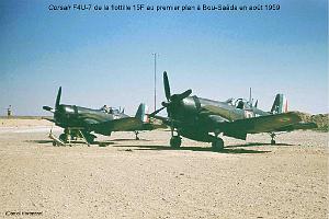 111 - Aeronautique Navale 11_000012